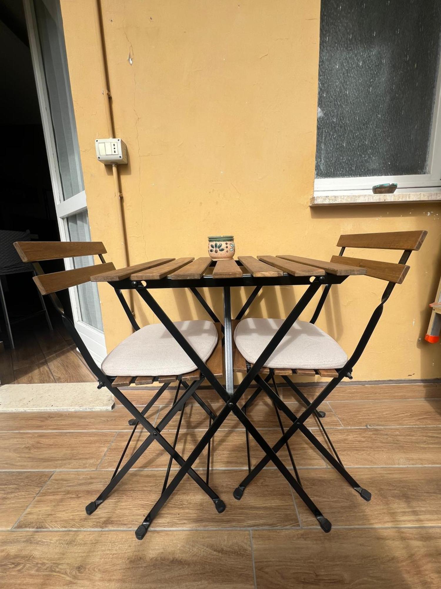 טורינו Appartamento Parco Ruffini מראה חיצוני תמונה
